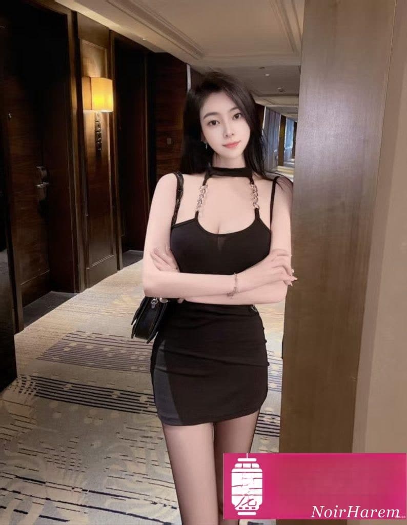 鑫茹 — 1