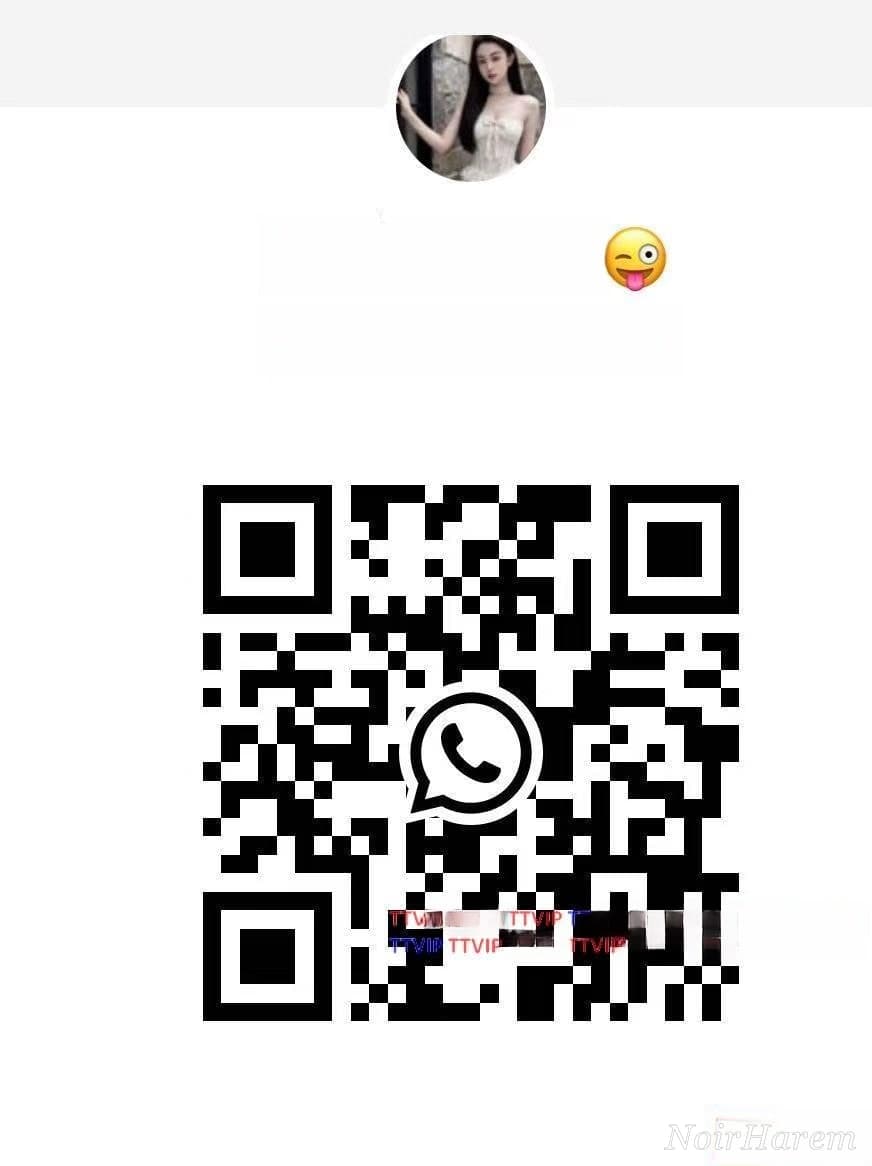 Na Na（娜娜） — 12