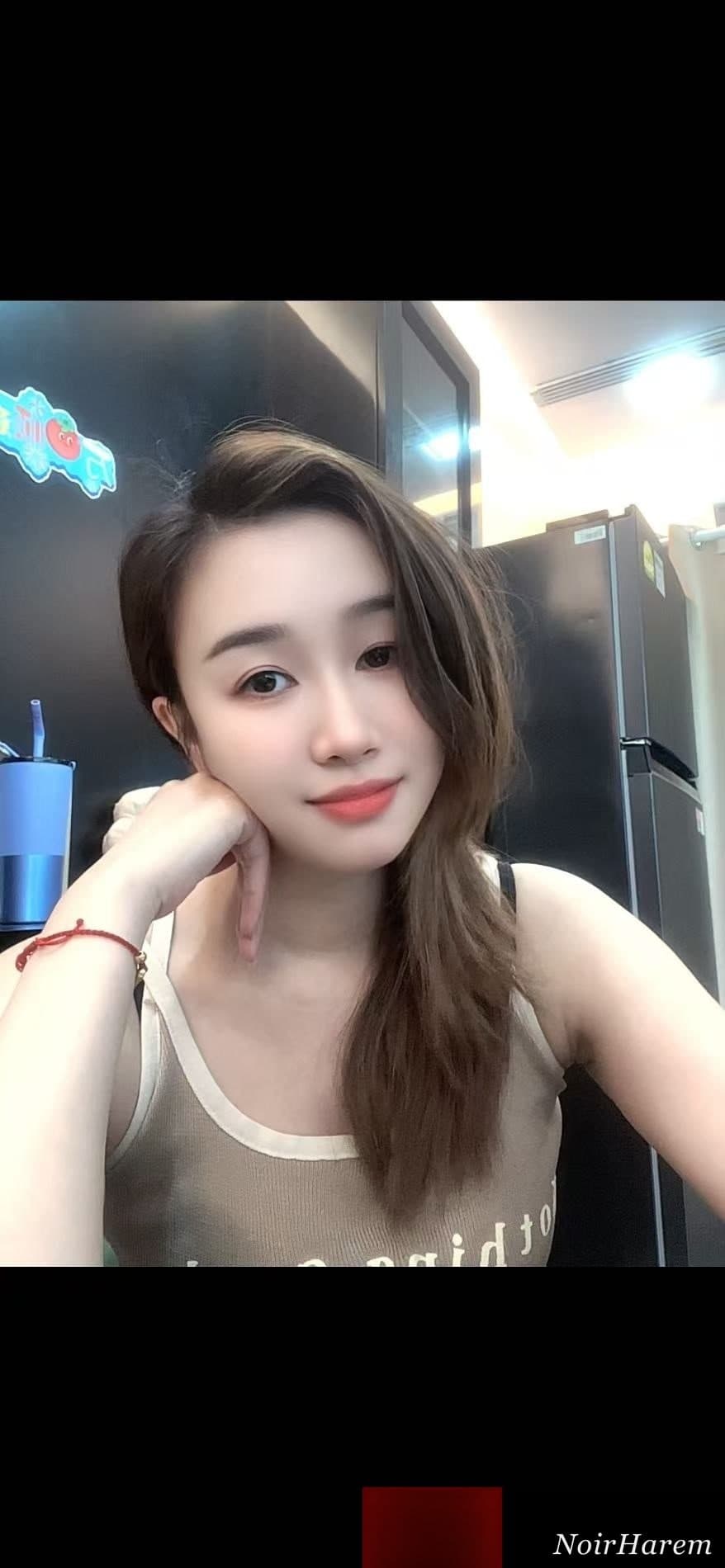 Jenny — 1