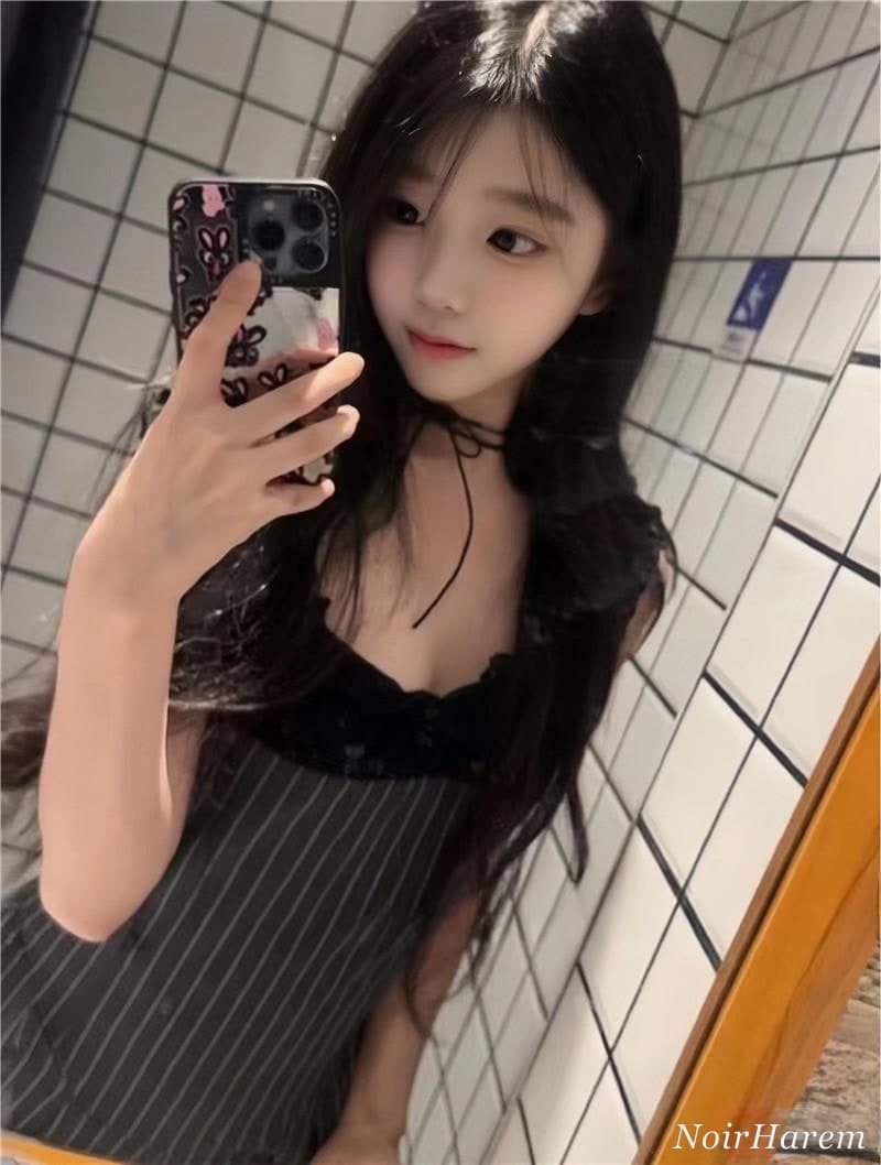 Xia Tian（夏天） — 5