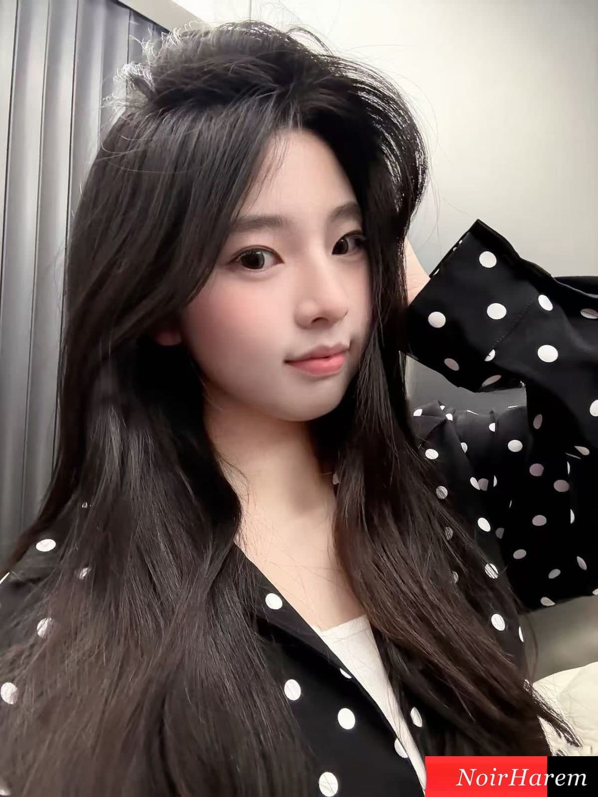 Baoer-宝儿 — 4