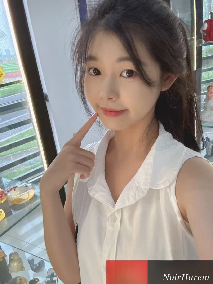 杨童童《2425》 — 11