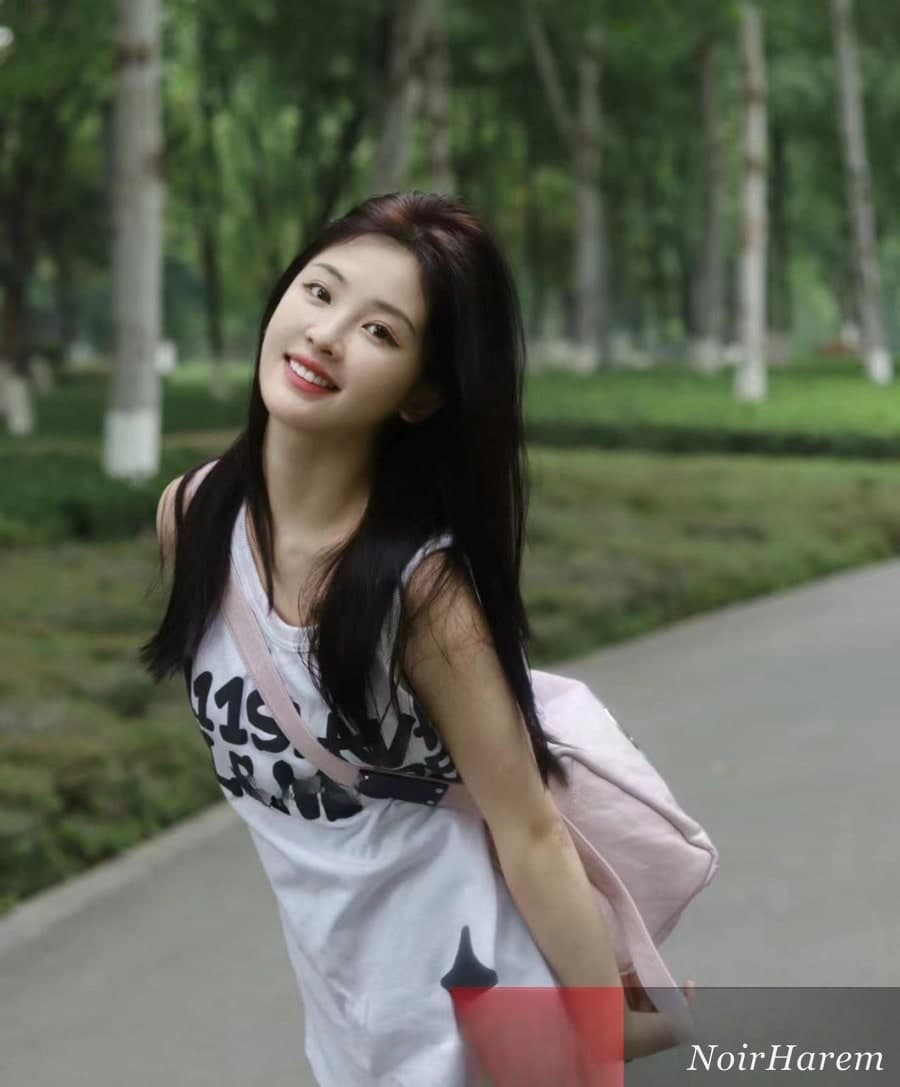 YoYo — 3