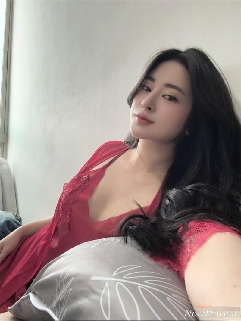 Annie — 5