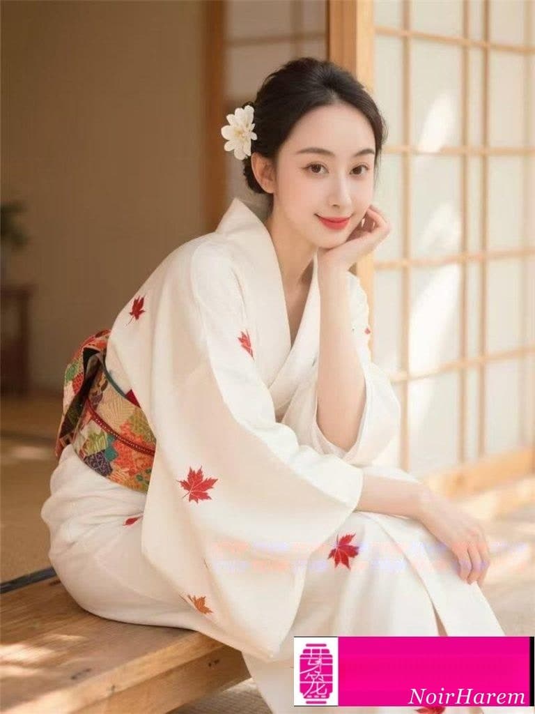 Na Na（娜娜） — 8