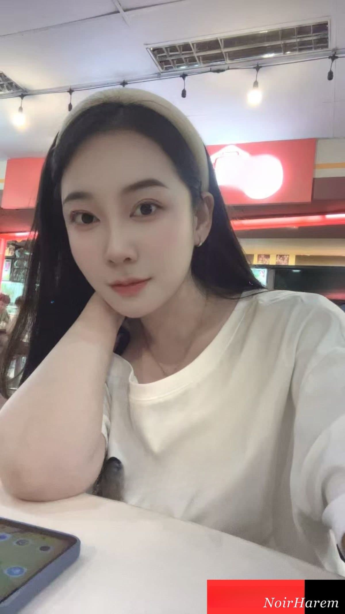 MengMeng-萌萌 — 5