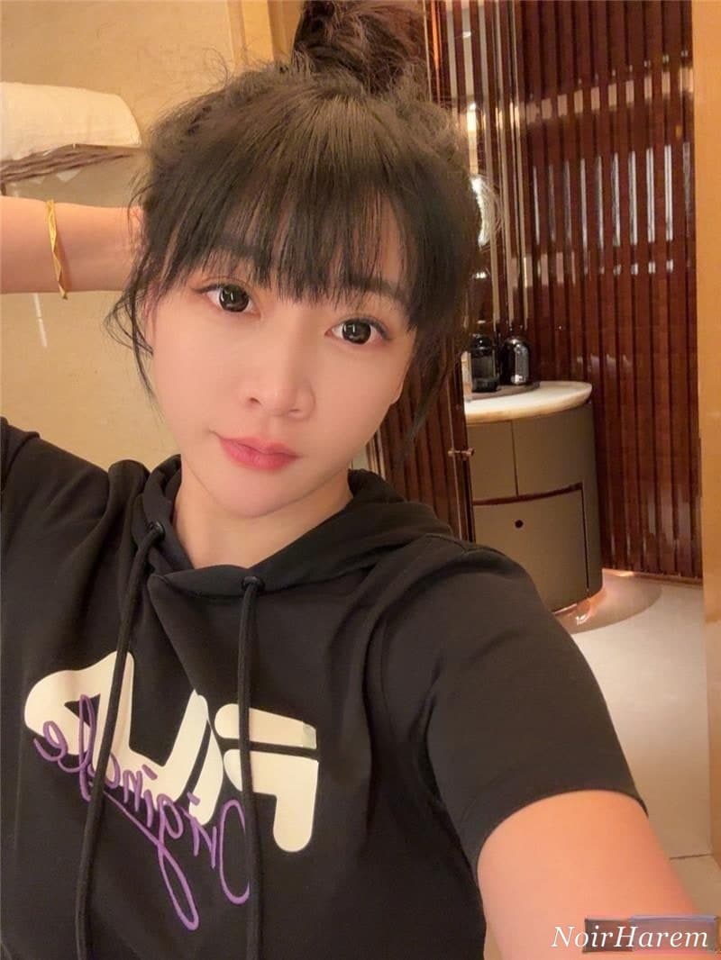 Dora（朵拉） — 2