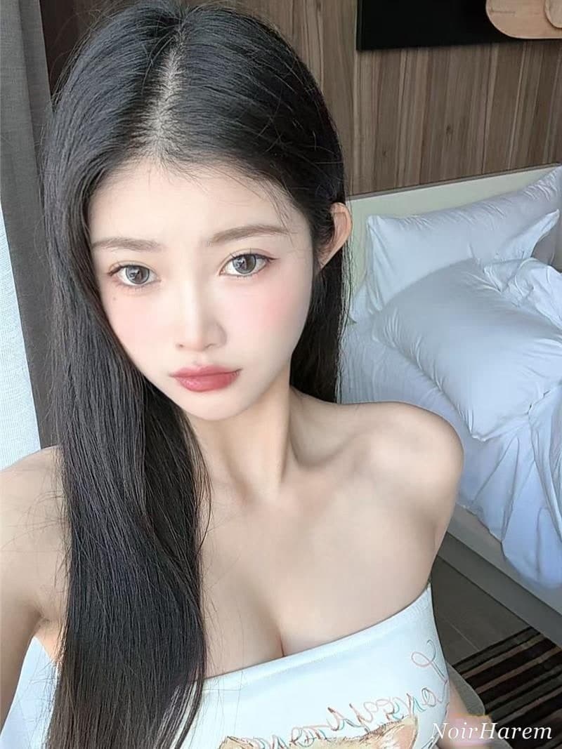 N10946 Na Na（娜娜子） — 1