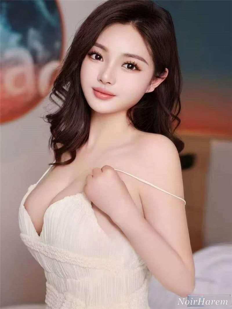 You You（优优） — 12