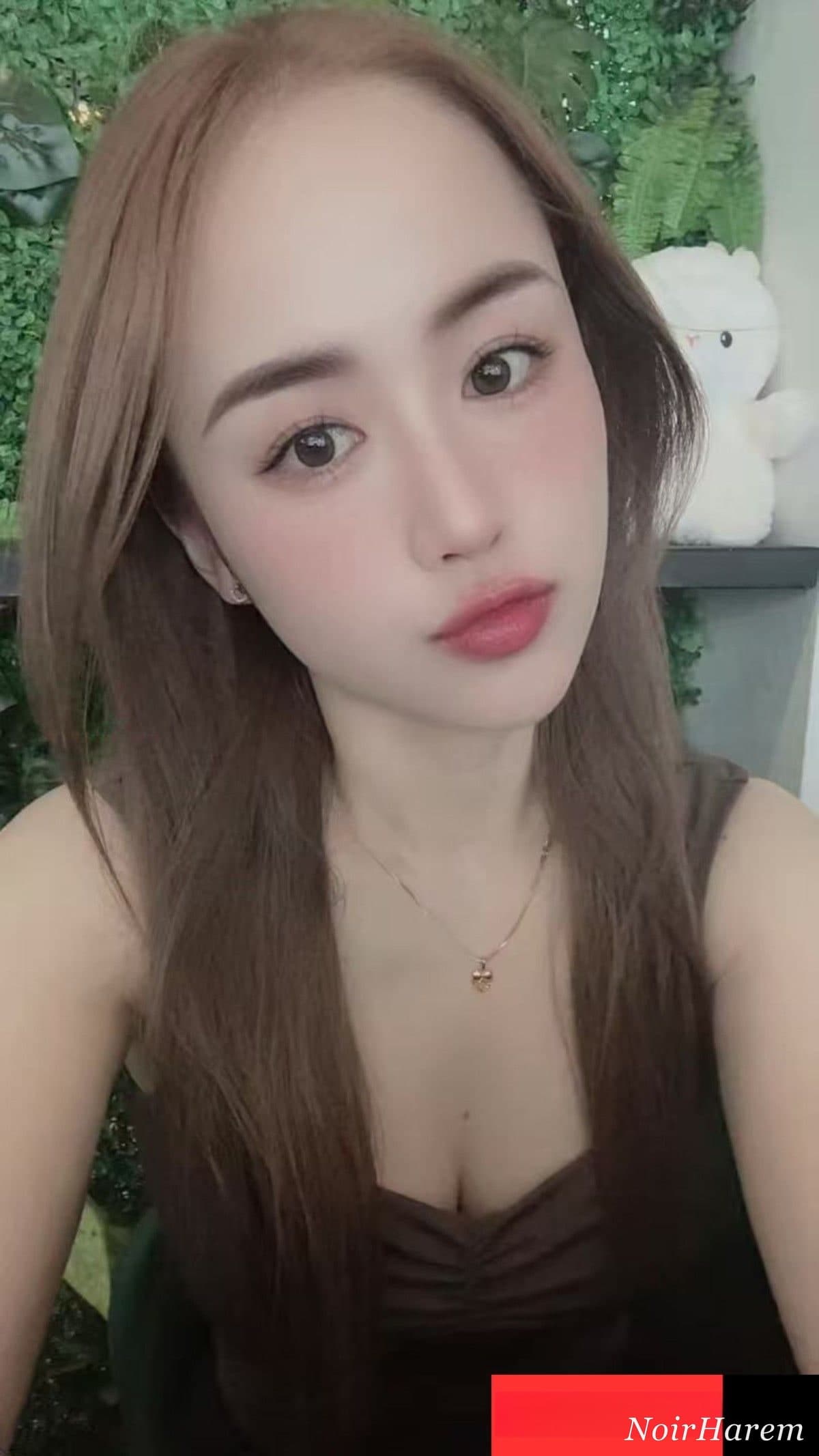 MiMi — 2