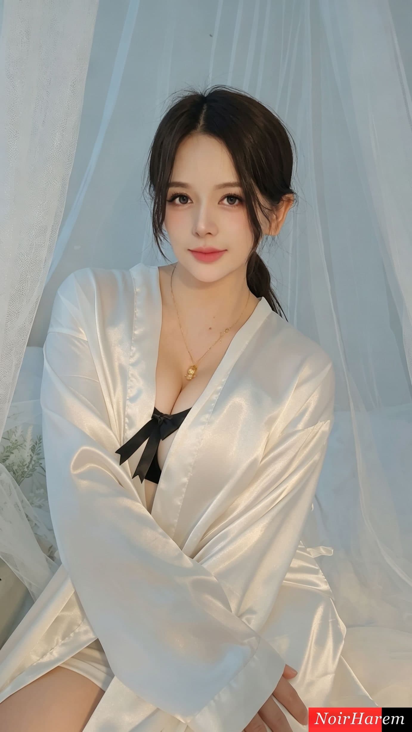 LuLu — 6