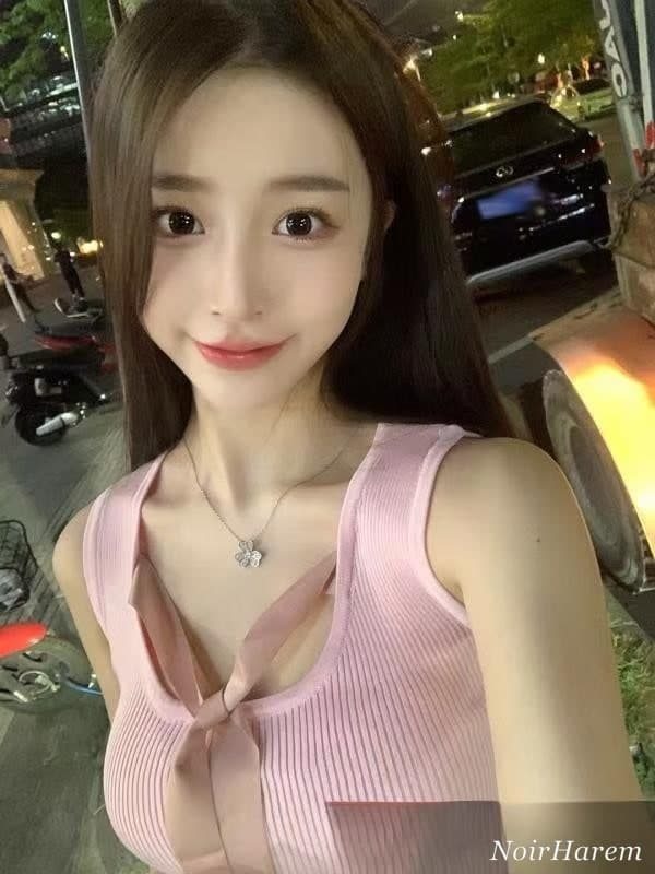 妙妙 （3023） — 2