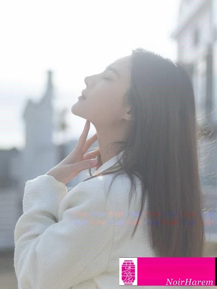 Anya（安雅） — 6