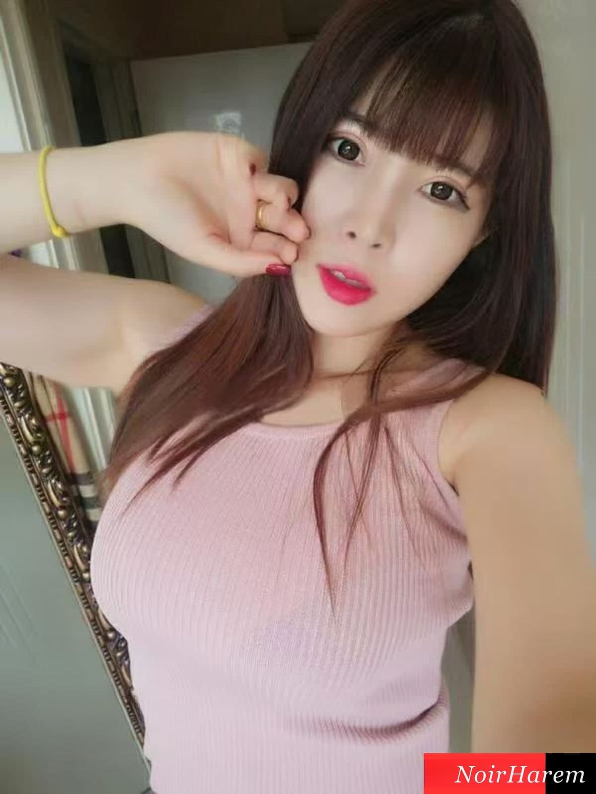 Huahua-花花 — 8