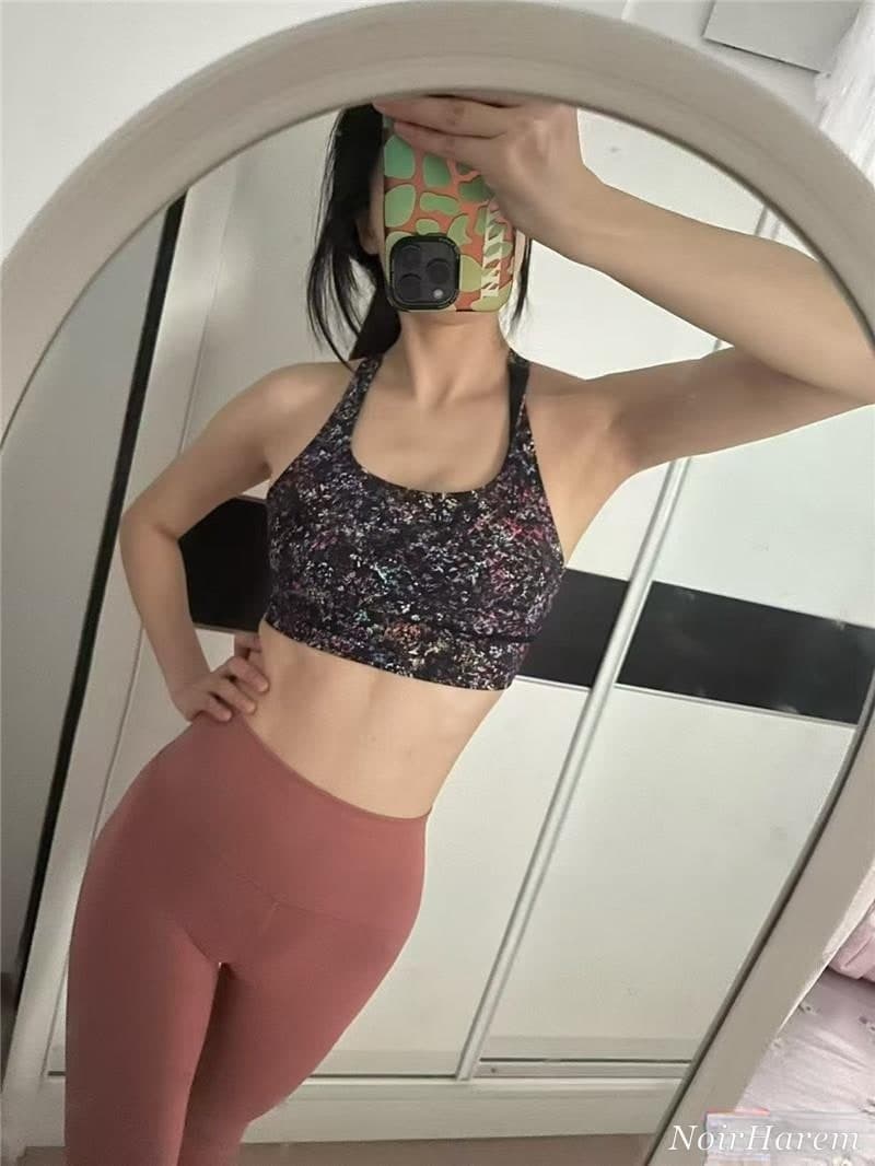 Cheng Zi（澄子） — 7