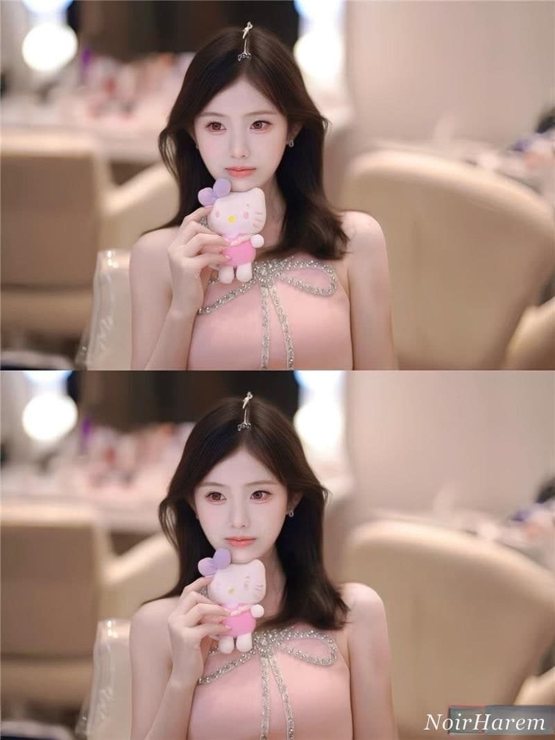 S6722 Tina — 17