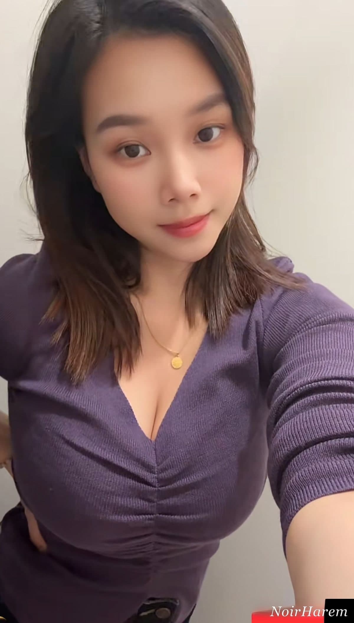 Xixi — 2