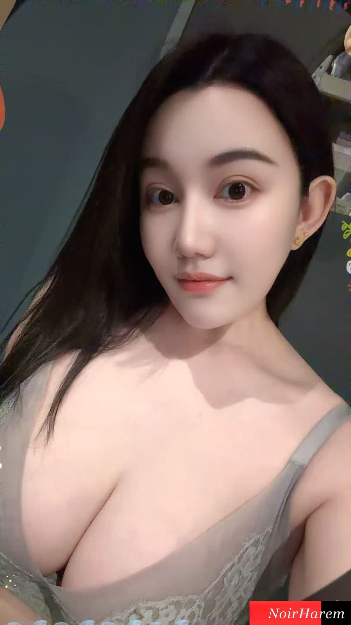 Xixi — 5