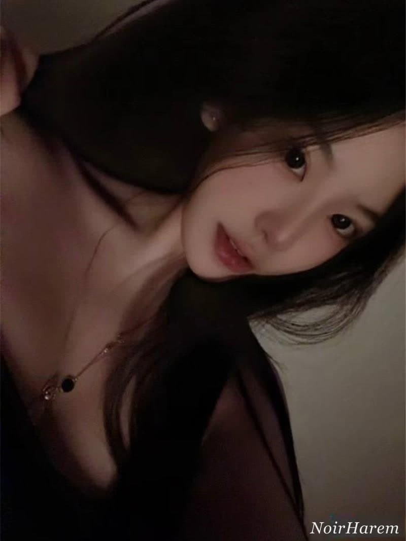 Bing Bing（冰冰） — 5
