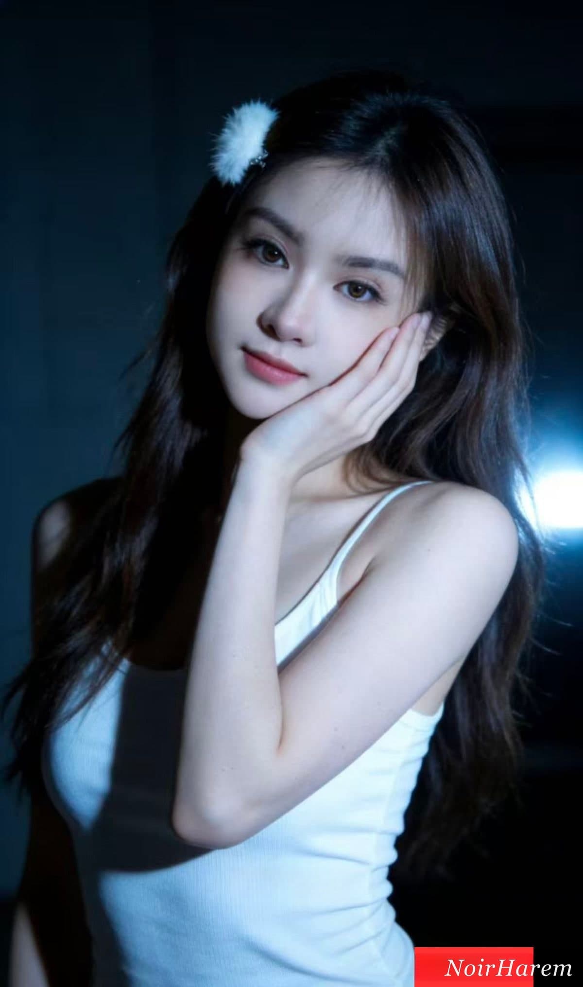 Mimi — 7