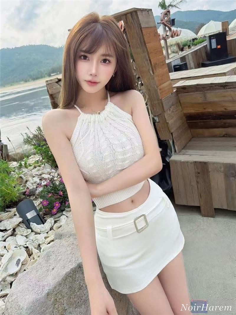 S9335 Baby （宝贝） — 3