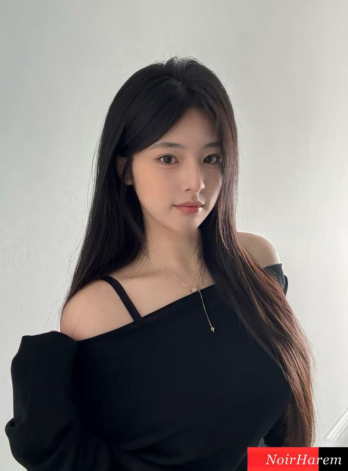 Baoer-宝儿 — 7