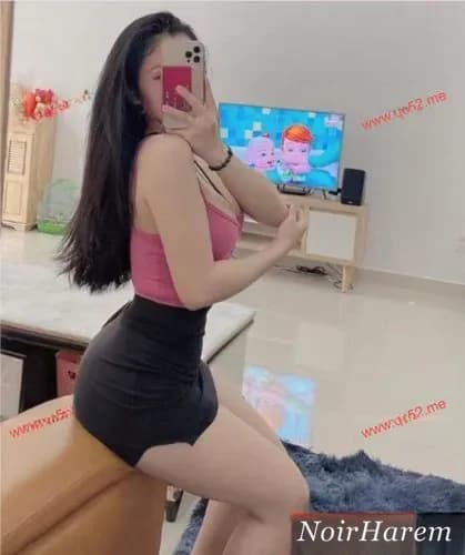 NaNa-娜娜 — 5