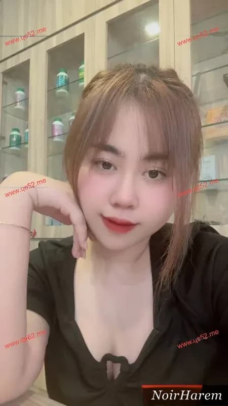 NaNa-娜娜 — 1