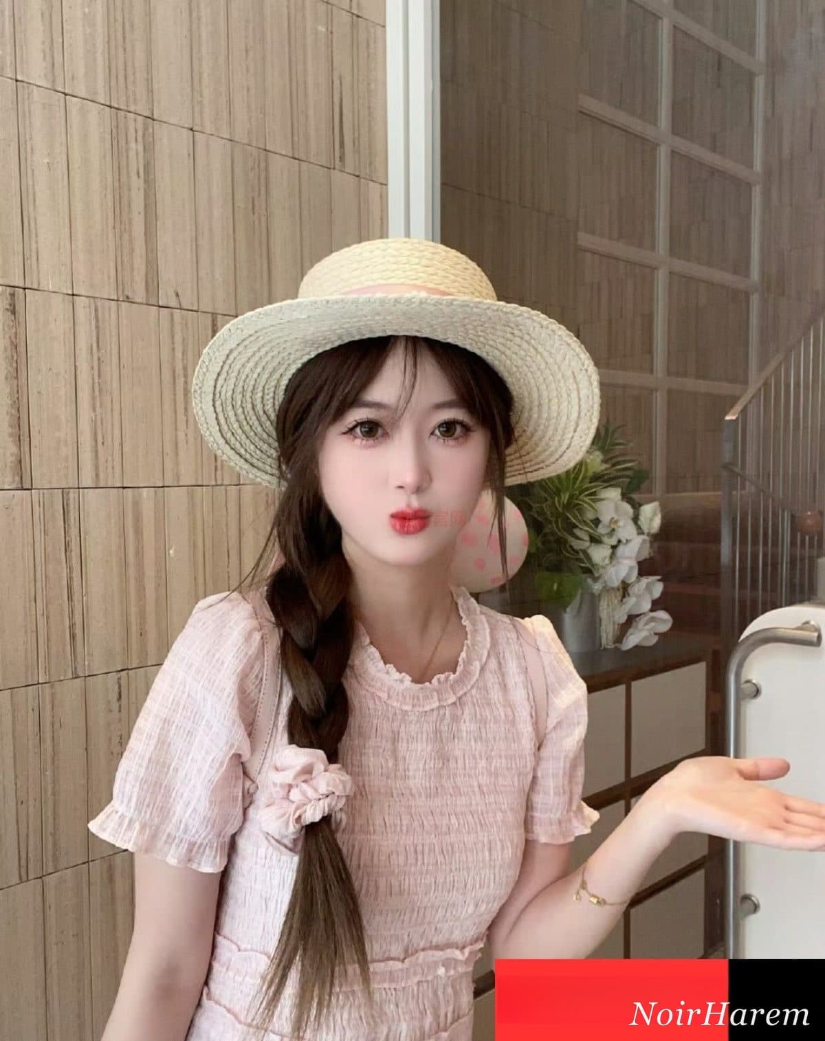 TangGuo-糖果 — 1