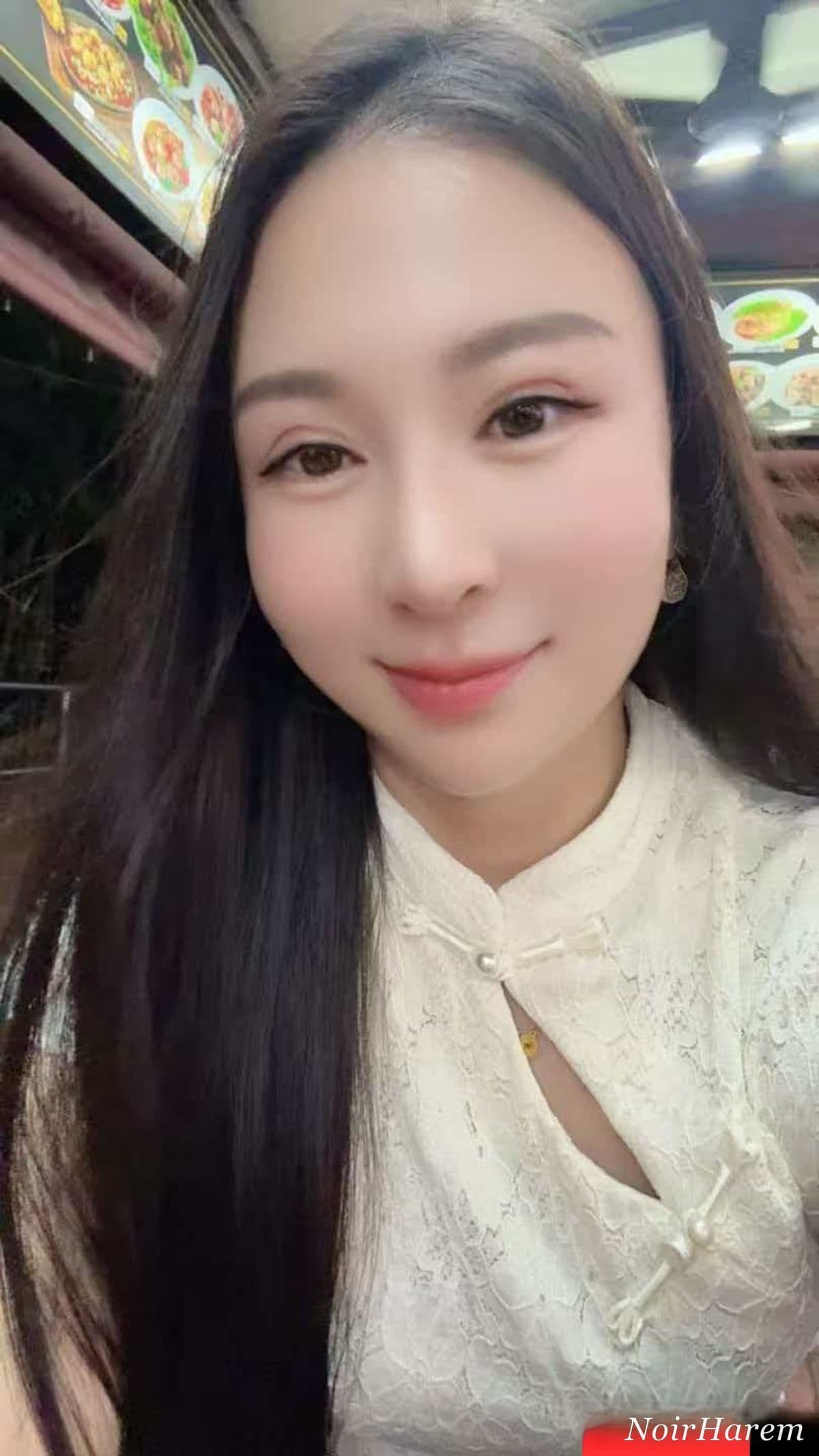 Kaixin-开心 — 2
