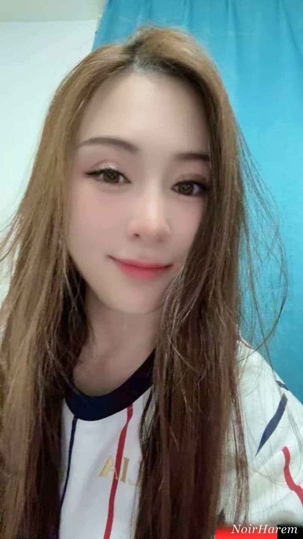 Kaixin-开心 — 3