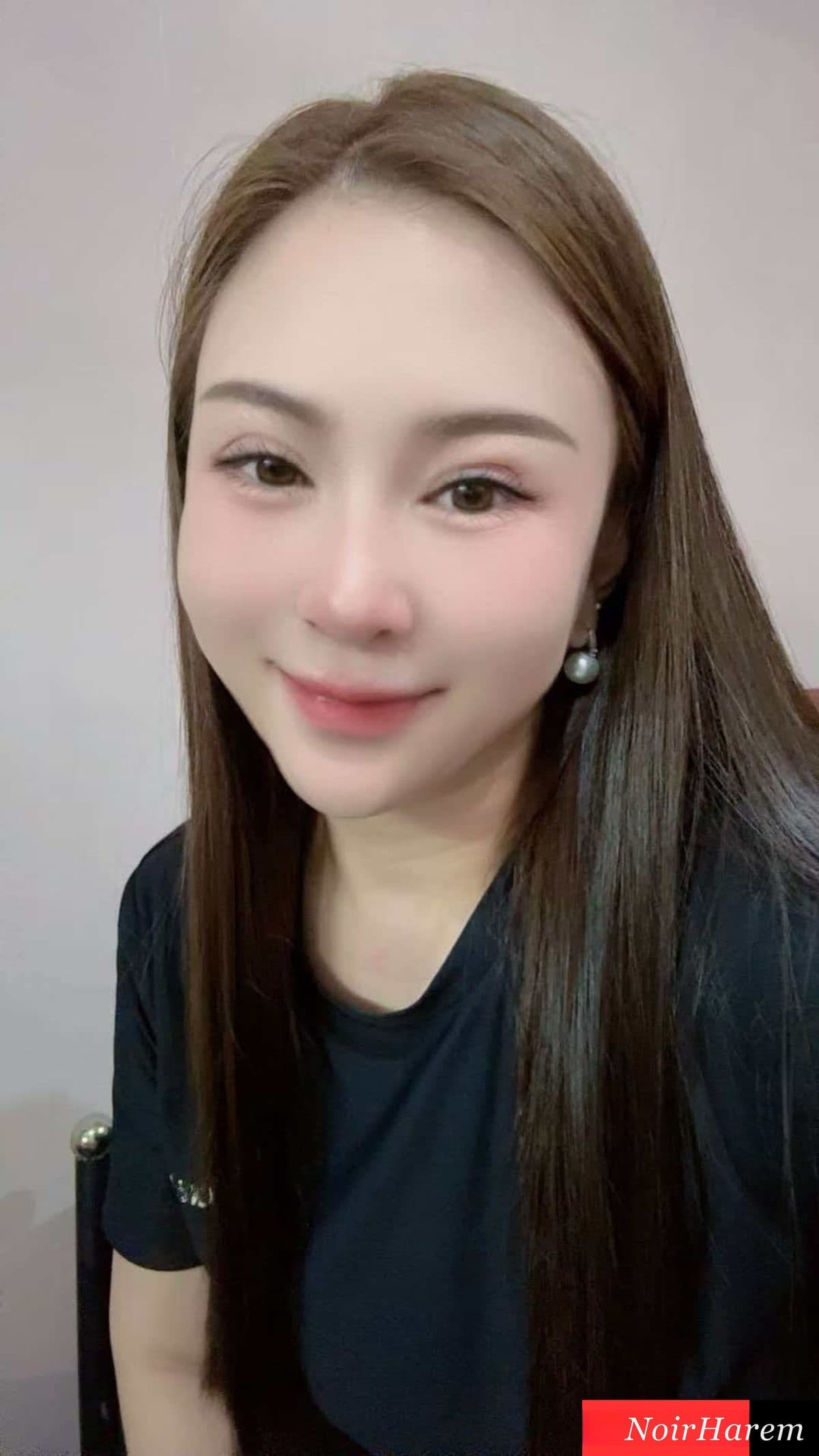 Kaixin-开心 — 4