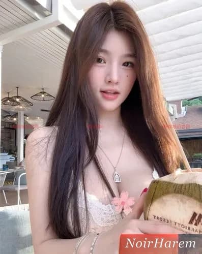 XiaoLu-小露 — 3