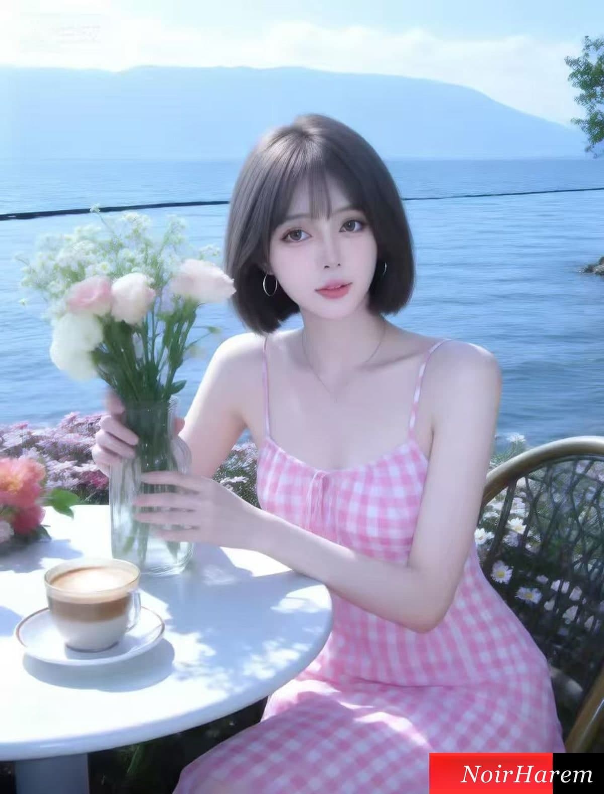 Coco — 4