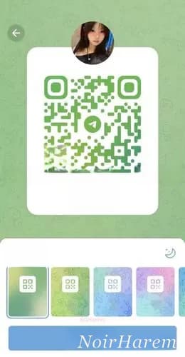 MiLai-米莱 — 6