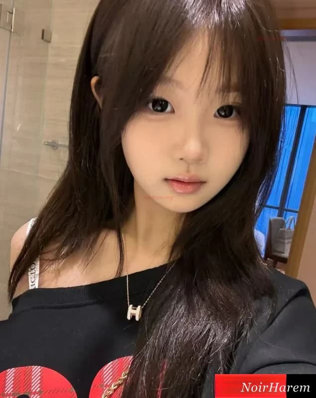 MiLai-米莱 — 2