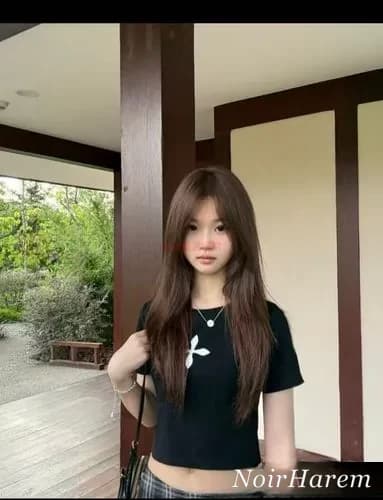 MiLai-米莱 — 5
