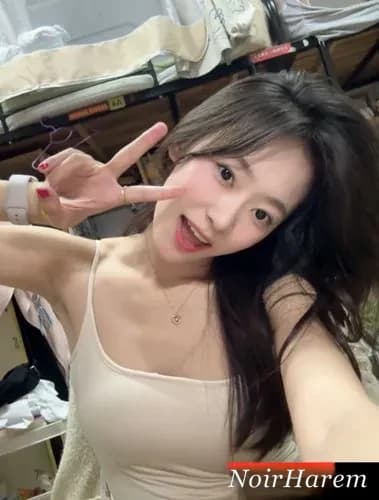 YangYang-洋洋 — 9