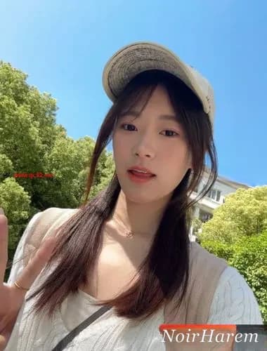 YangYang-洋洋 — 10