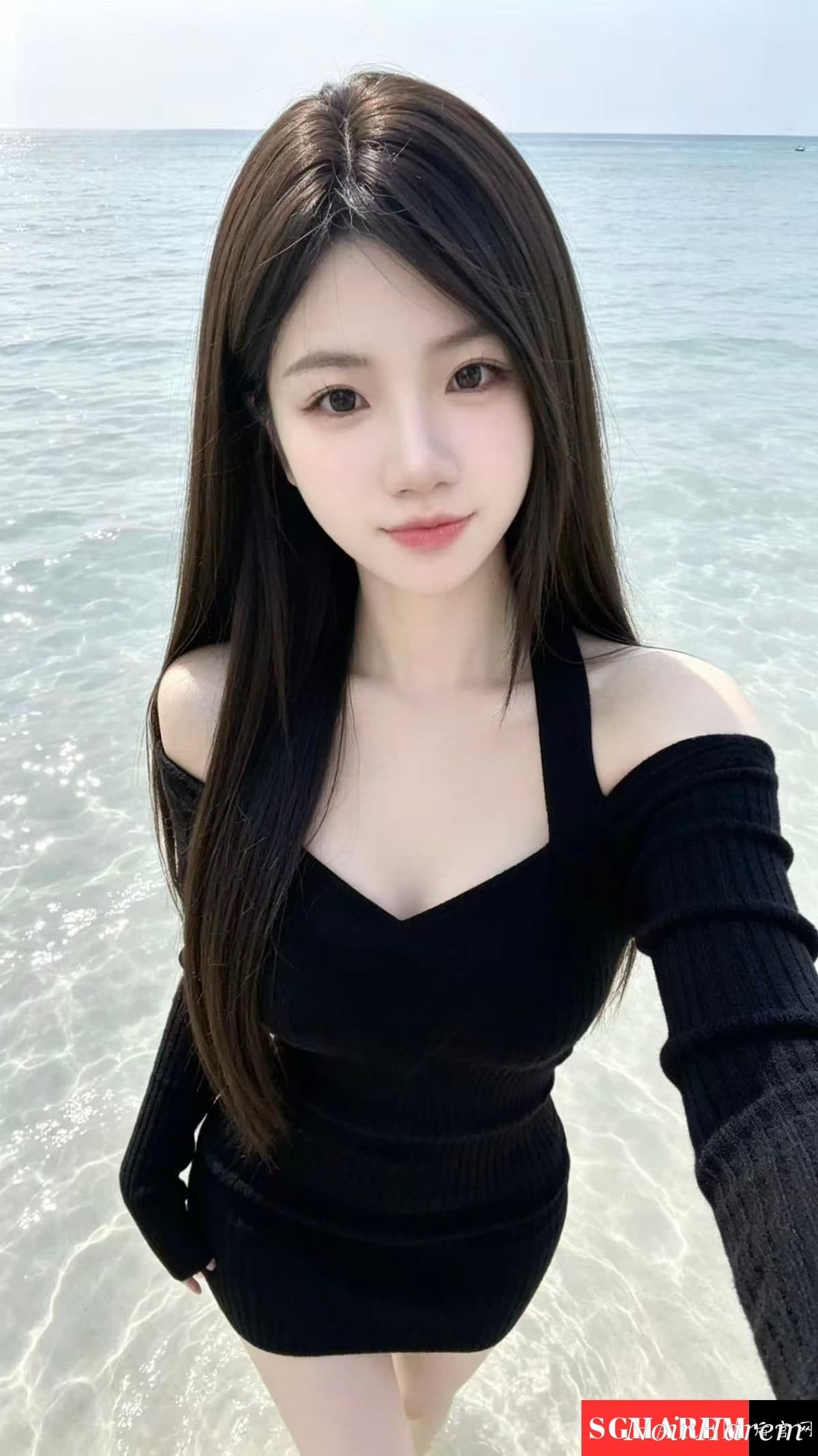 HaiLun-海伦 — 4