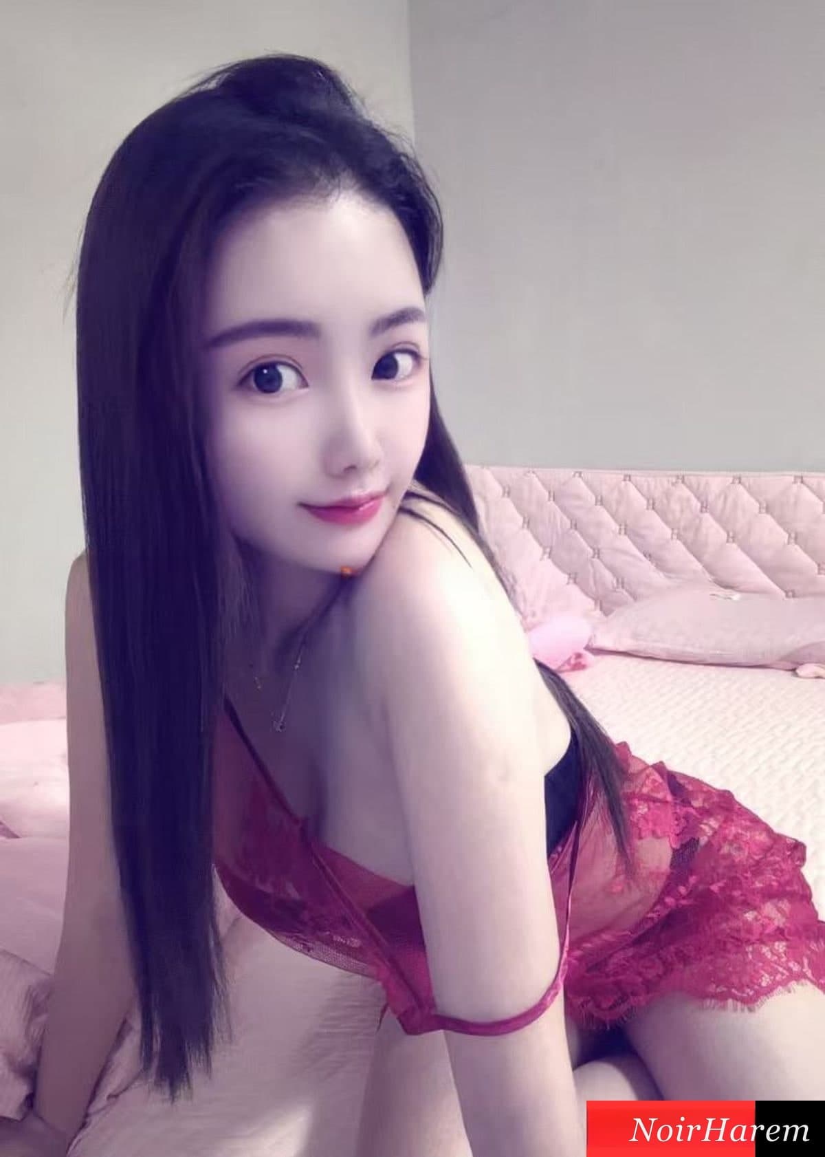 Nina — 2
