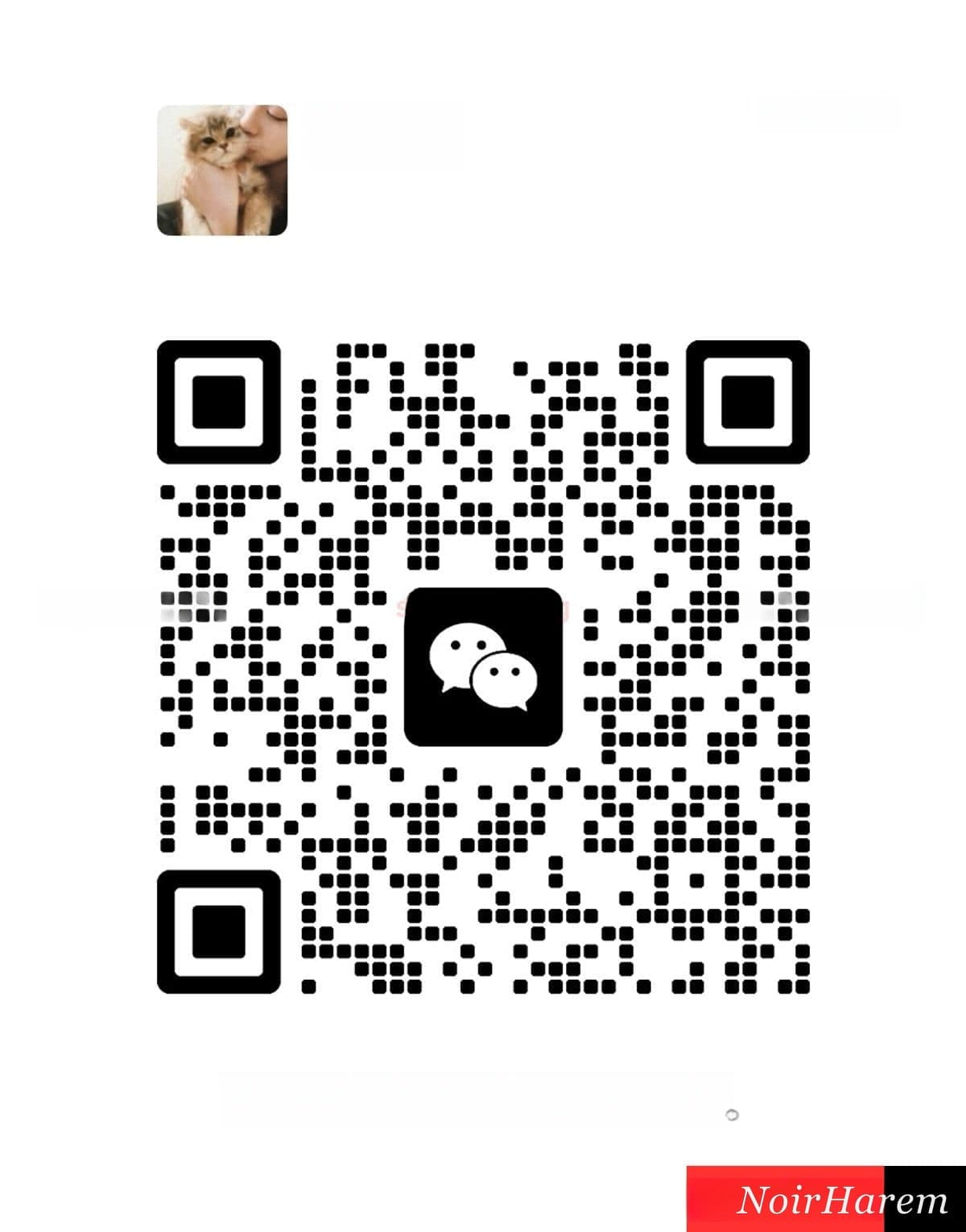 LanLan-懶懶 — 7