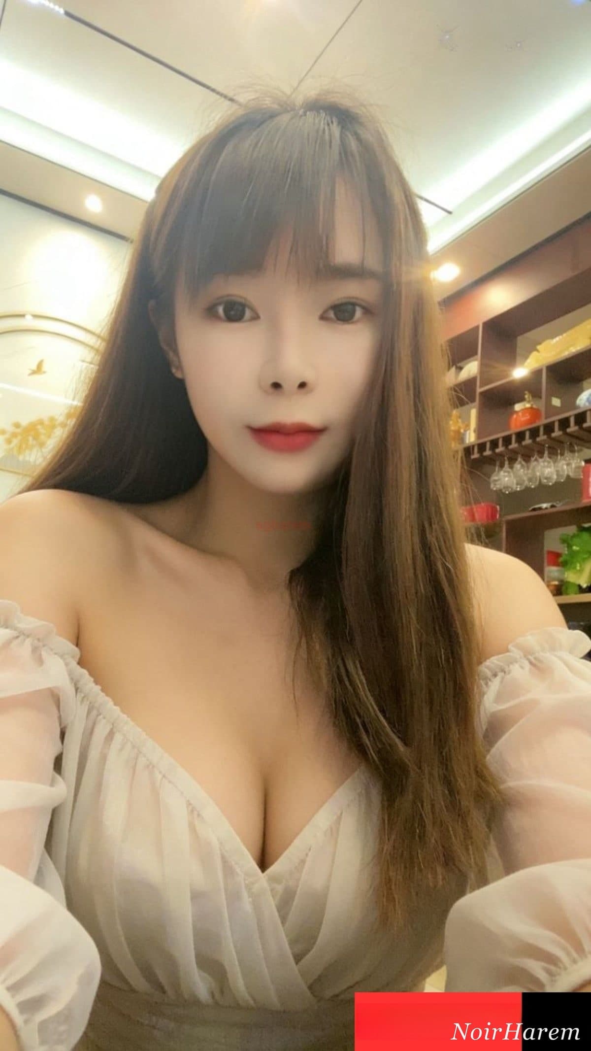 YueYue-月月 — 4