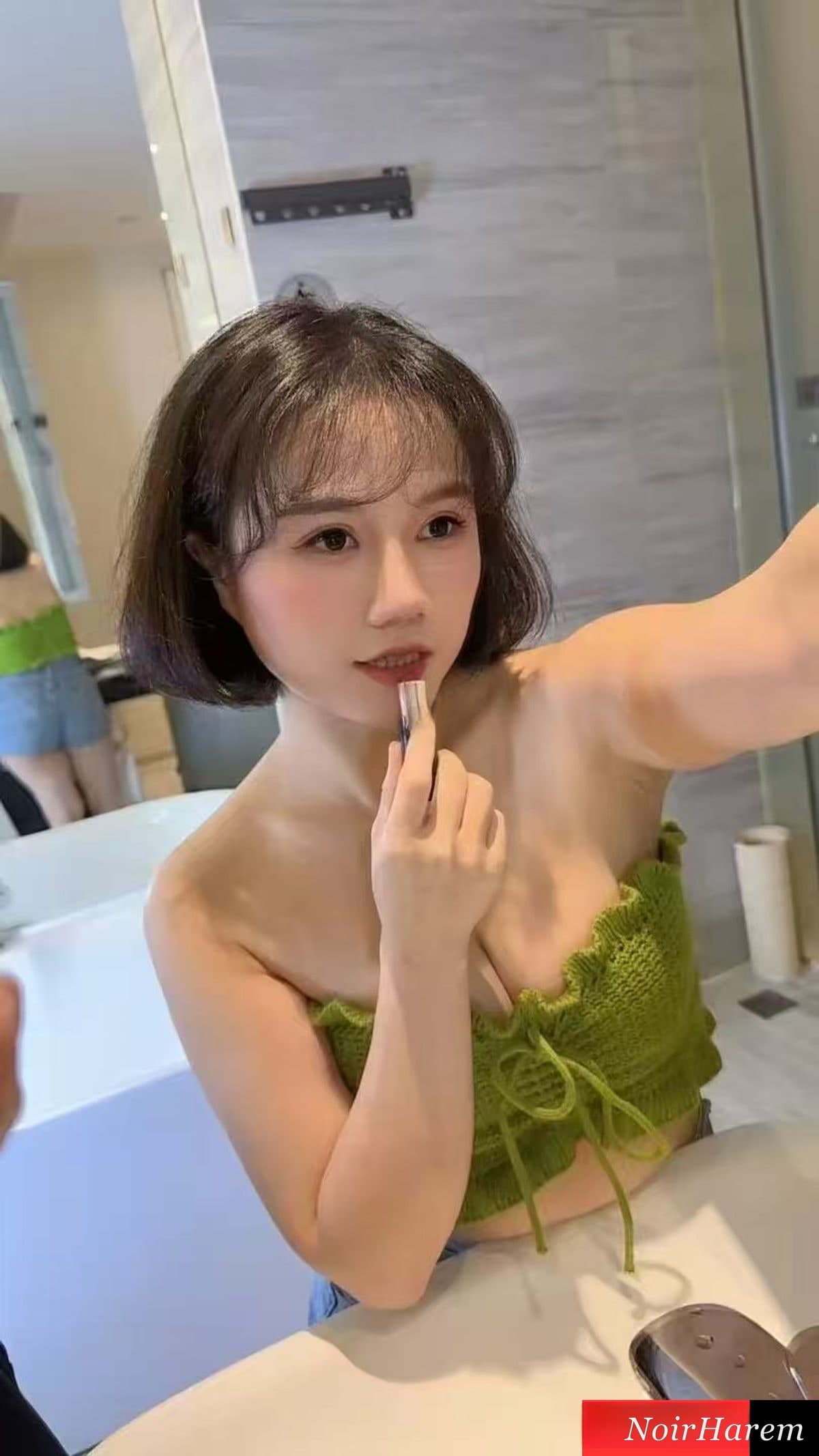 CoCo — 4