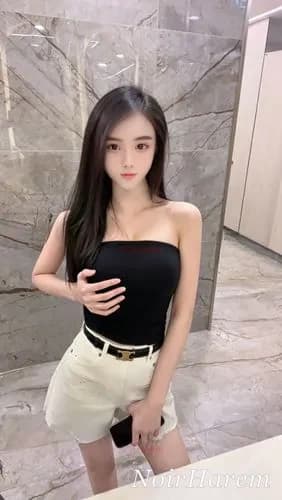 JiangNan-江南 — 4