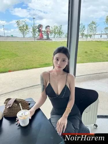 Daisy-黛西 — 2