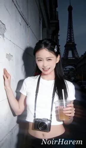 XiaoBuDing-小布丁 — 2