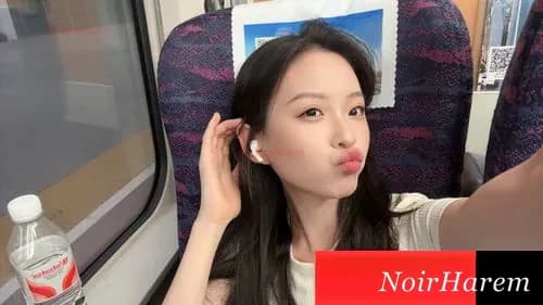 XiaoBuDing-小布丁 — 4