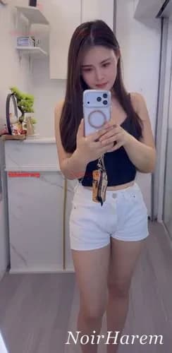 Anqi — 10