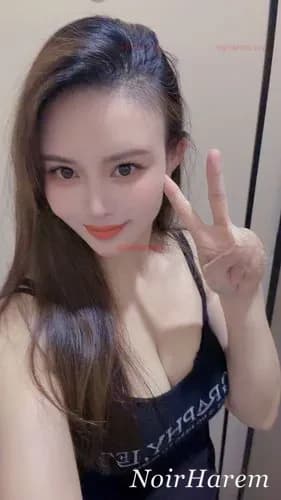 Anqi — 5